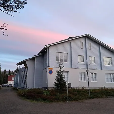 Röhköstar 107 *
