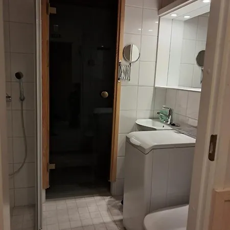 Röhköstar 107