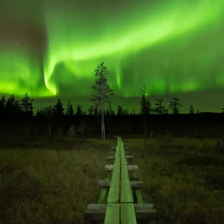 Appartement Roehkoestar 107 *