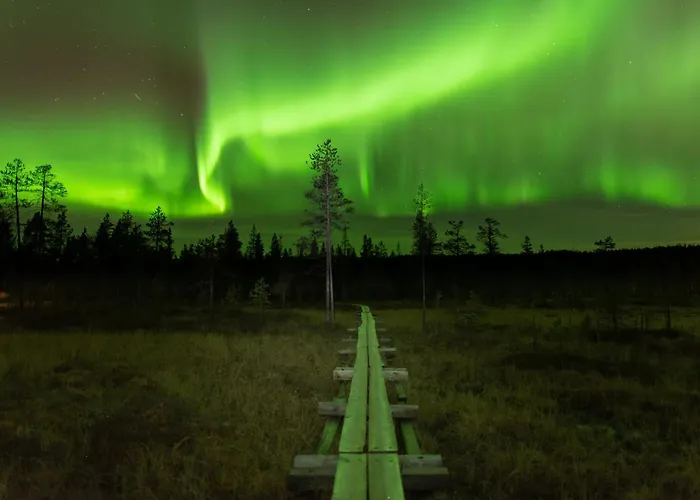 Apartman Roehkoestar 107 *